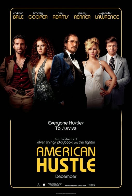  مشاهدة فيلم الجريمة الرائع American Hustle 2013 مترجم مباشرة اون لاين American+Hustle+2013