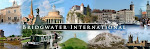 Bridgwater International Web