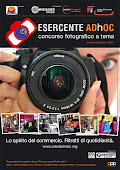 "ESERCENTE ADhOC"