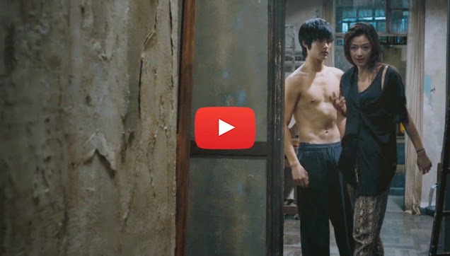 the thieves korean movie eng subtitle download