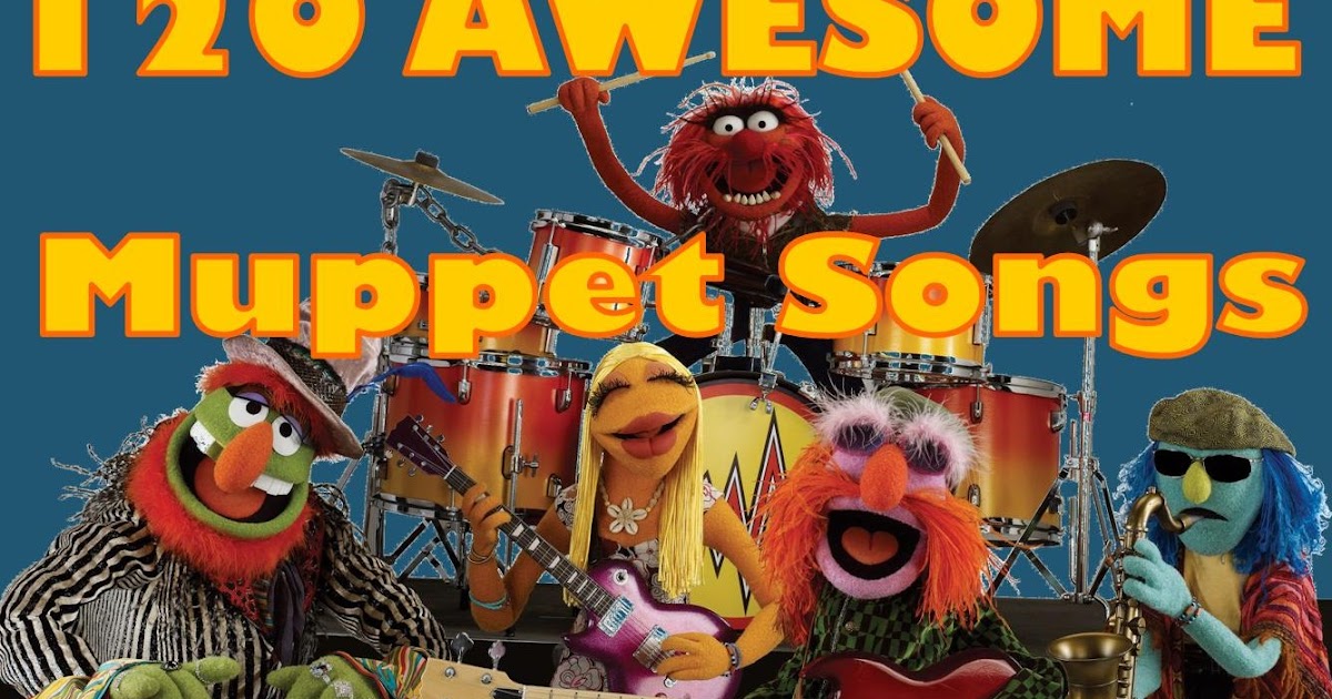 buh dum dum dum song sesame street buh dum dum dum song sesame street