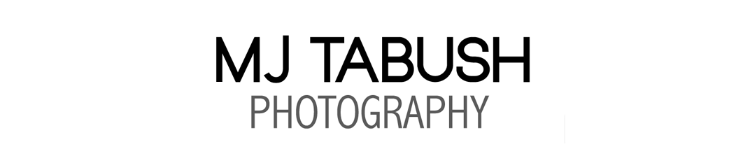 MJ TABUSH Photography