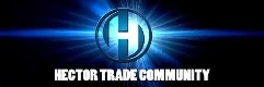 Hector Trade Community
