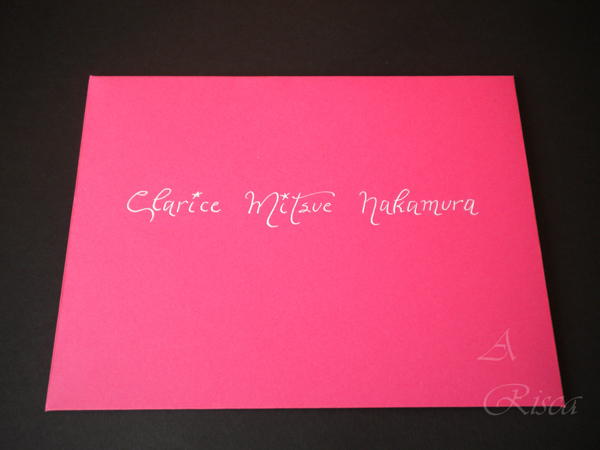 convite-aniversario-pink-caligrafia-scriptina