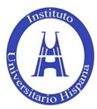Instituto Universitario Hispana