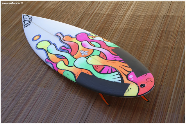 5+swop+surfboards+de%CC%81co+posca+manou