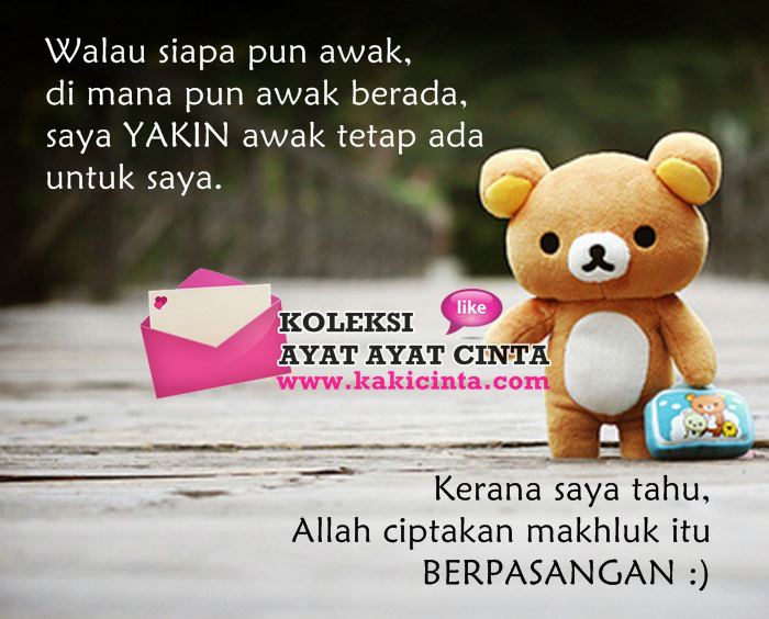 nursyifa's world
