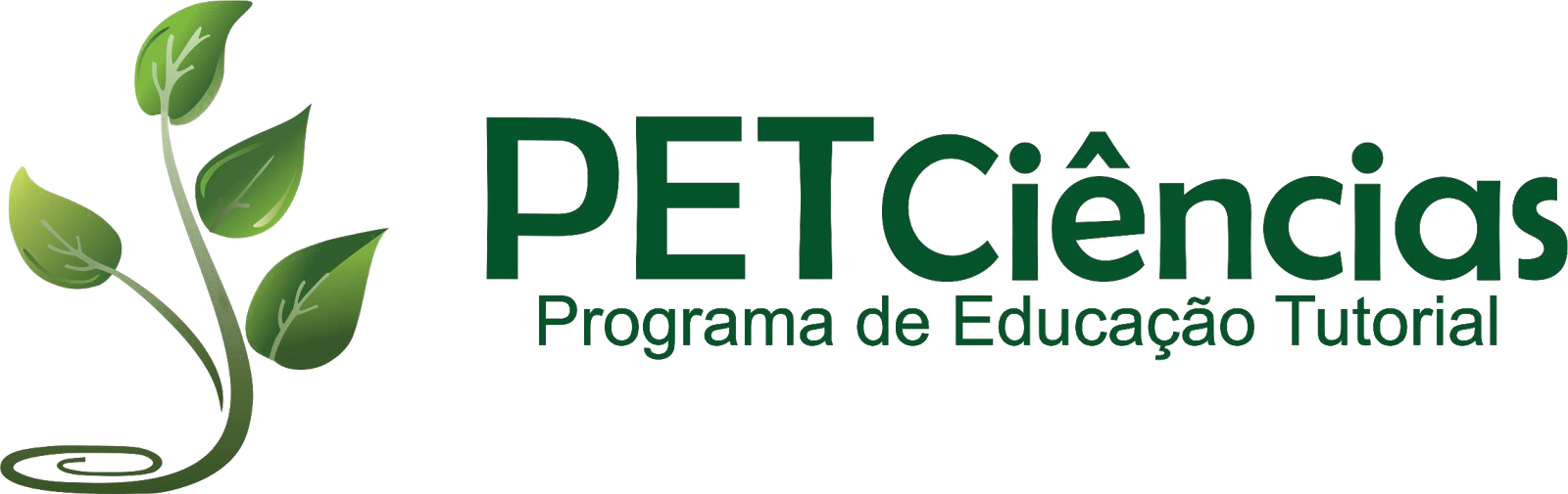 ­PETCiências - UFFS Cerro Largo