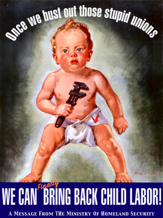 SNIPPITS AND SNAPPITS: MONDAY MORNING CARTOONS: OCTOBER 1, 2012