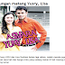 Entry ni Khas untuk Owner Blog: Terbang tInggi-Tinggi