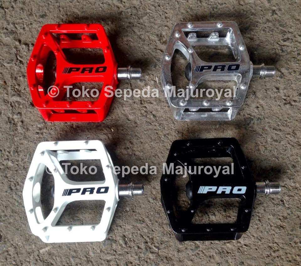 toko sepeda majuroyal jual pedal bearing sepeda mtb toko sepeda majuroyal jual pedal bearing sepeda mtb