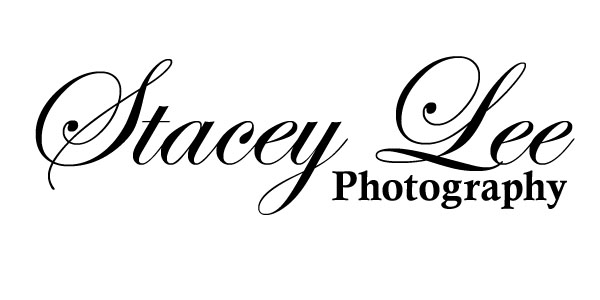 Stacey Lee Photography
