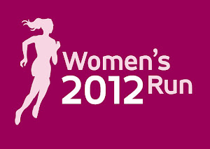 00:48:28 - 8k (Women's Run in Cologne)