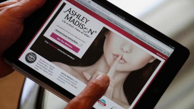 Ashley_reuters_640-624x351