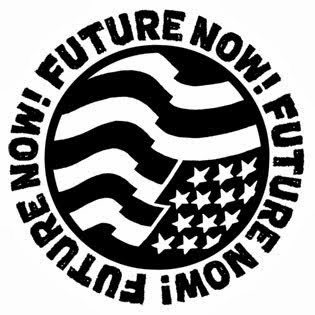 Future Now Records YouTube