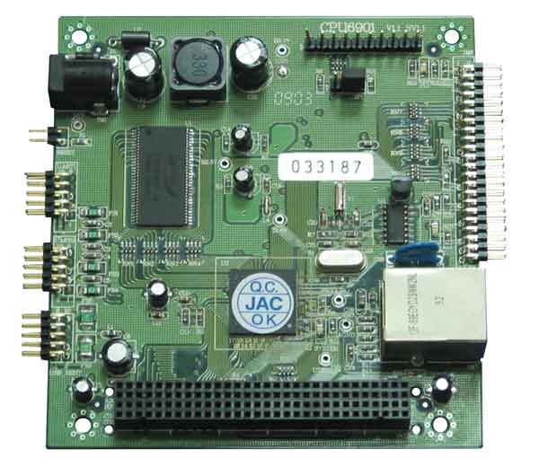 Embedded Hardware Questions Pdf