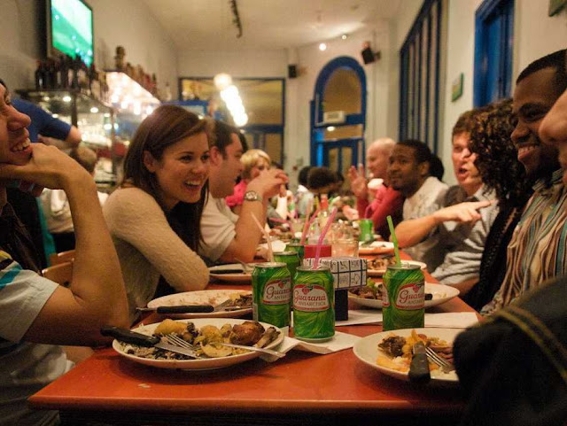 [Image: brazil-3.jpg]