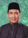 AP KOTA BHARU BANDARAYA ISLAM