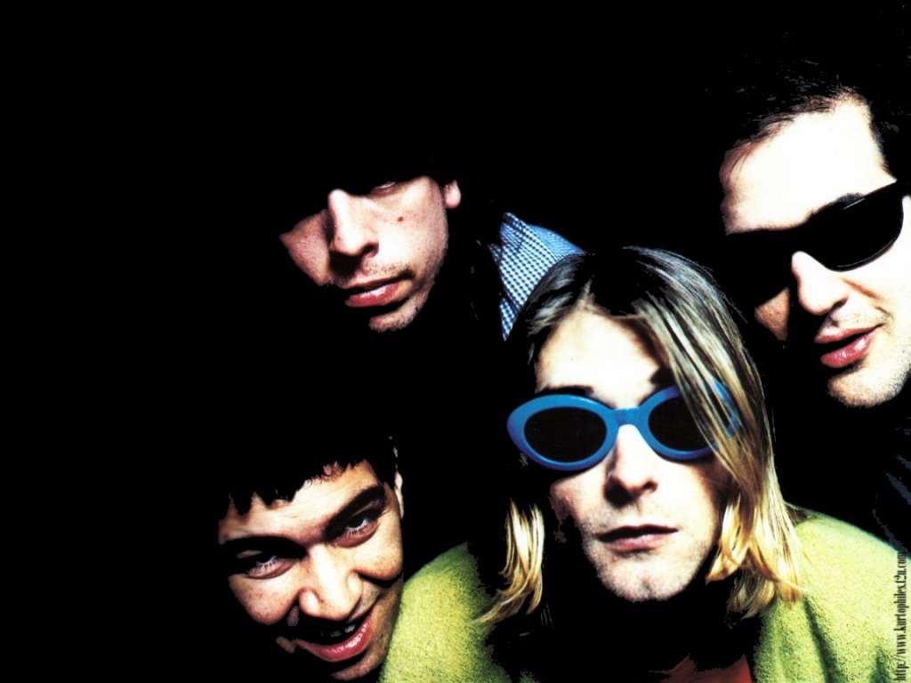 telhadosdomundofen ciosavolta curt cobain nirvana telhadosdomundofen ciosavolta curt cobain nirvana