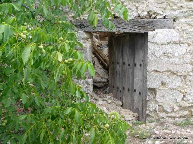 La Rioja de la A a la Z REDECILLA DEL CAMPO Burgos