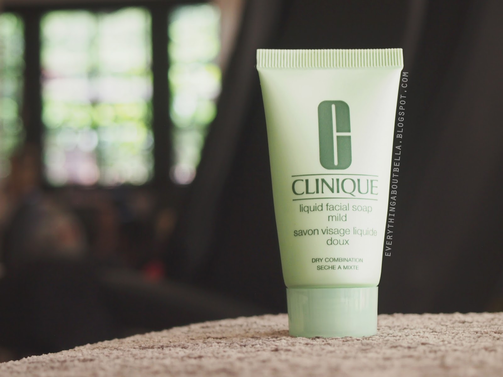 Morning Skincare Routine Dry Combination Skin Everything About