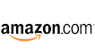 Visit us on Amazon.com