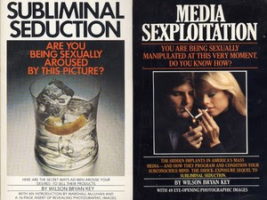 http://1.bp.blogspot.com/-UsZHi3mMyeQ/T1B8N1ADXGI/AAAAAAAACRw/I3w5cW2erQ8/s1600/subliminal+seduction+.jpg