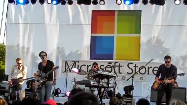 onerepublic, one republic,ryan tedder
