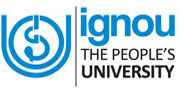 IGNOU BCA, MCA grade card 2026 - 2026 IGNOU BCA, MCA grade card 2026 - 2026