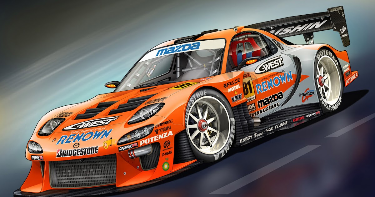 despecialized edition star wars