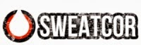 Sweatcor