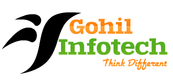 Gohil Infotech