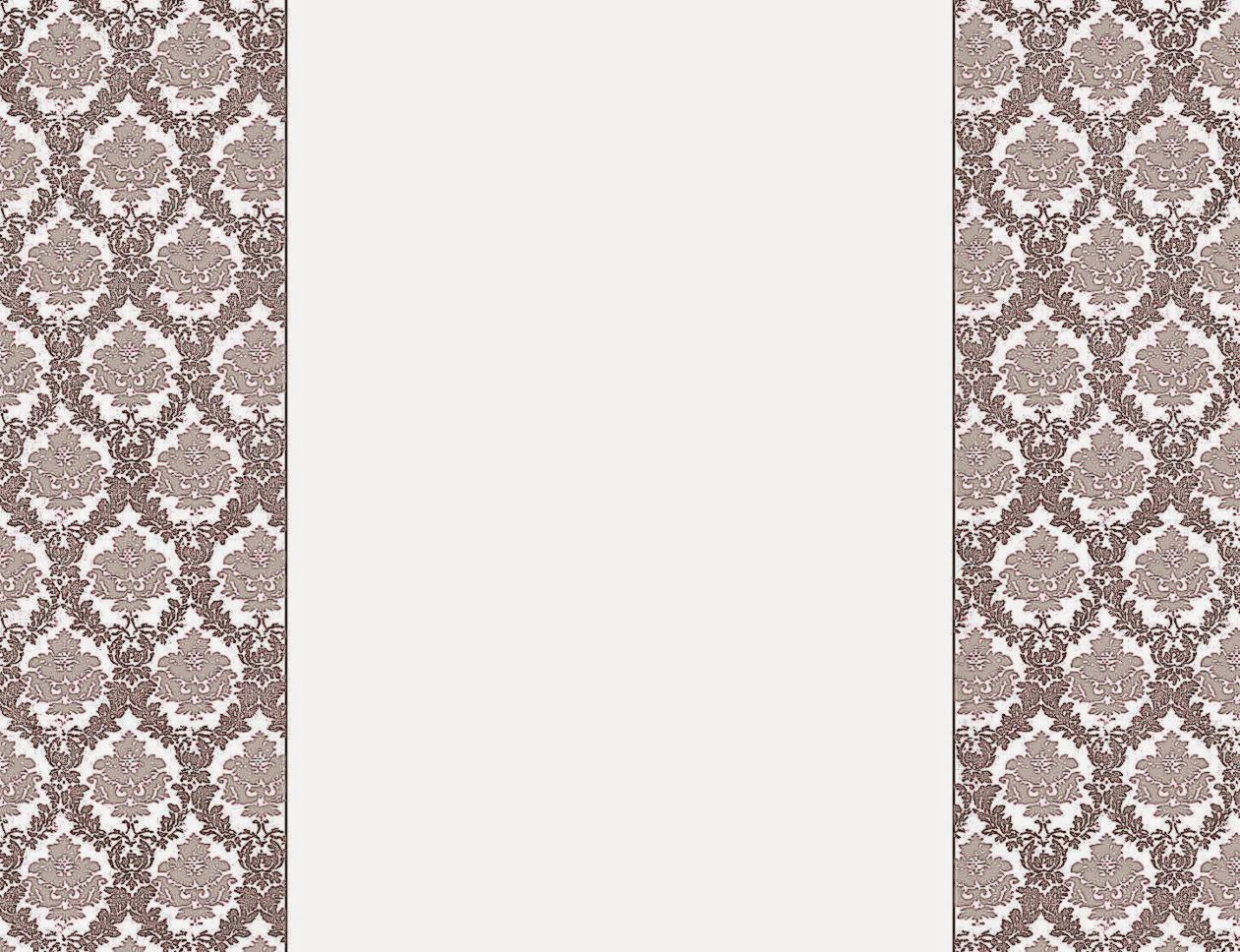 The Background Fairy Blog Background Gray Damask HD Wallpapers The Background Fairy Blog Background Gray Damask HD Wallpapers