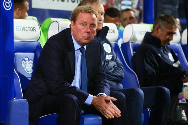 redknapp.jpg