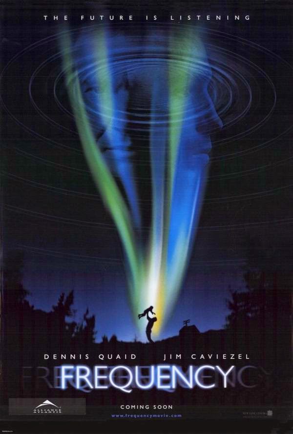 Frequency (2000) 2000+frequency