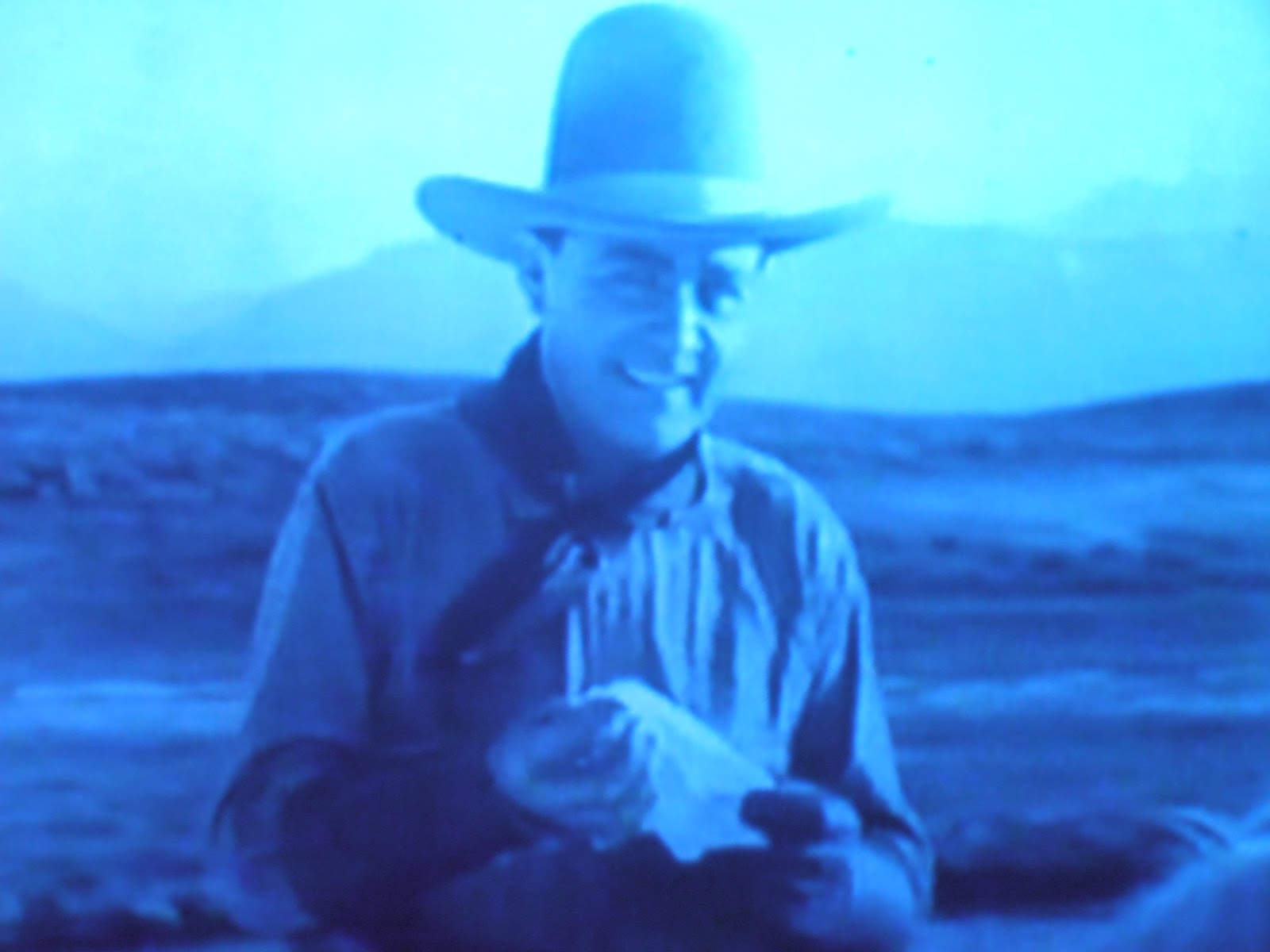 rencontre veille ouest