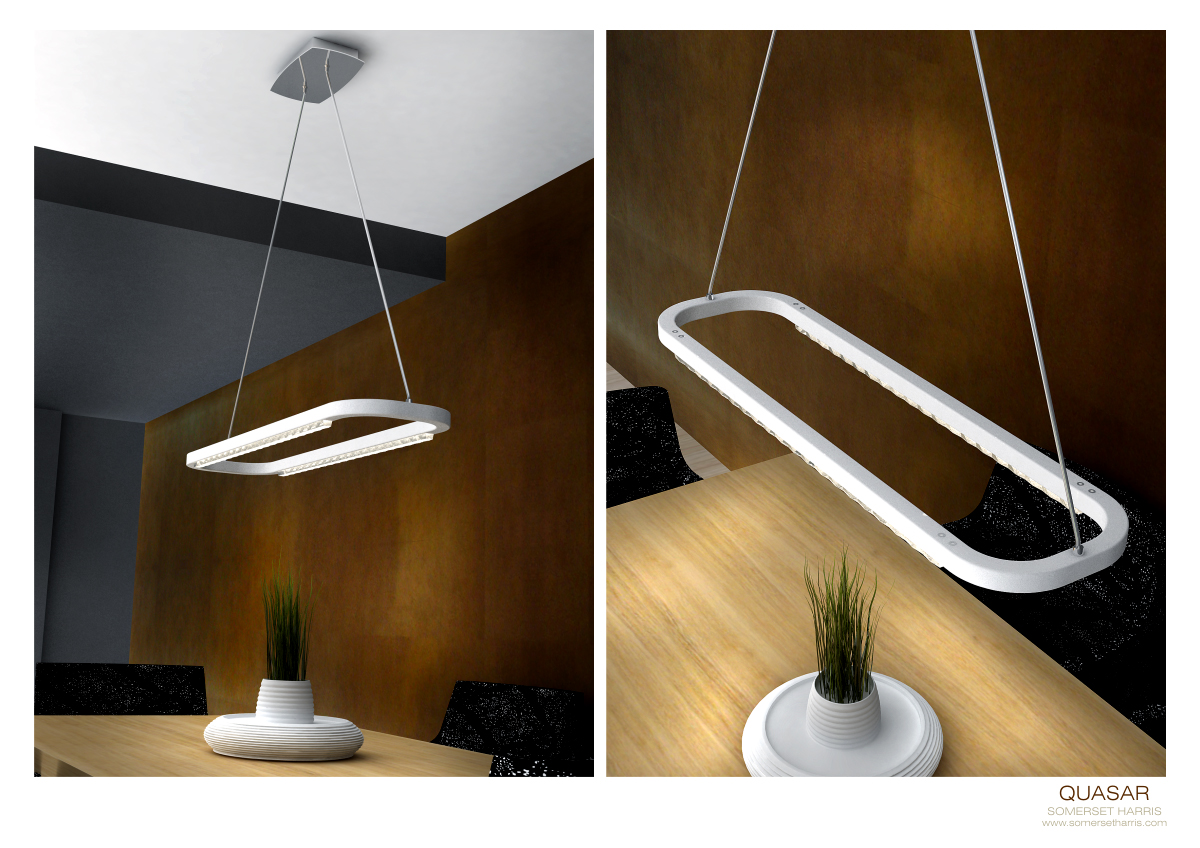 Technic-pendant-lamp-Quasar-LED-Design-Somerset-Harris