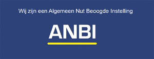 Anbi