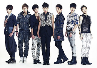 Infinite !!