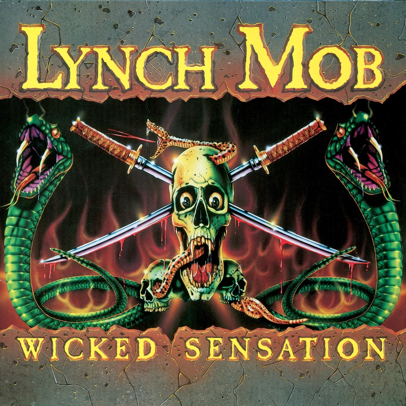 Discos que dejaste y no te han devuelto (ni te devolverán) Lynch+Mob+-+Wicked+Sensation