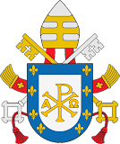 Romani Pontifex