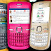 How to Use Nokia Phone to Use Internet on Your Computer or Laptop