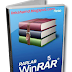 WinRAR 5 Free Download Full Version