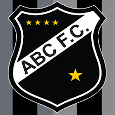 ABC FUTEBOL CLUBE | RN