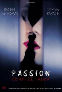 Passion (2012) Passion (2012)