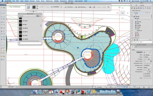 Autocad Drafting Tutorial Pdf