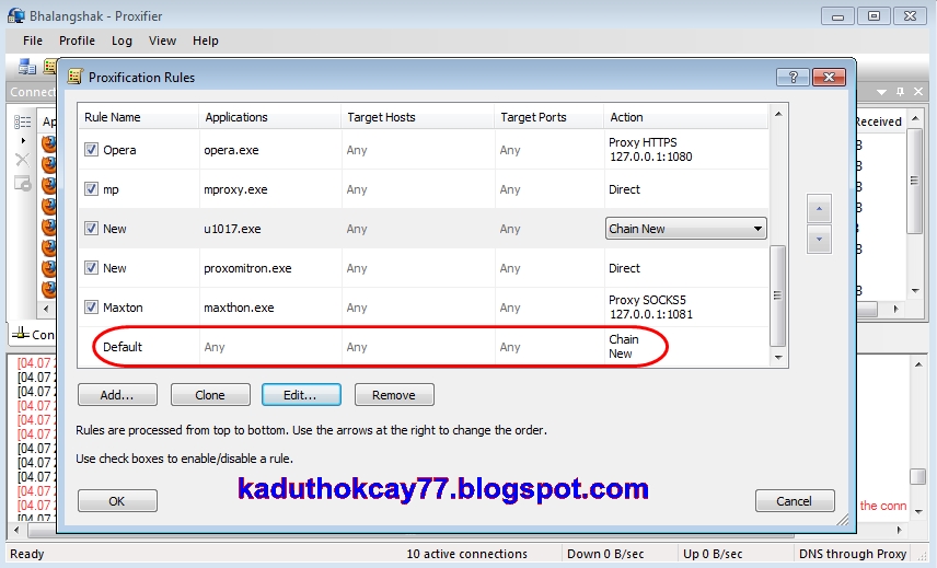 Airfoil Keygen Crack Software Airfoil Keygen Crack Software