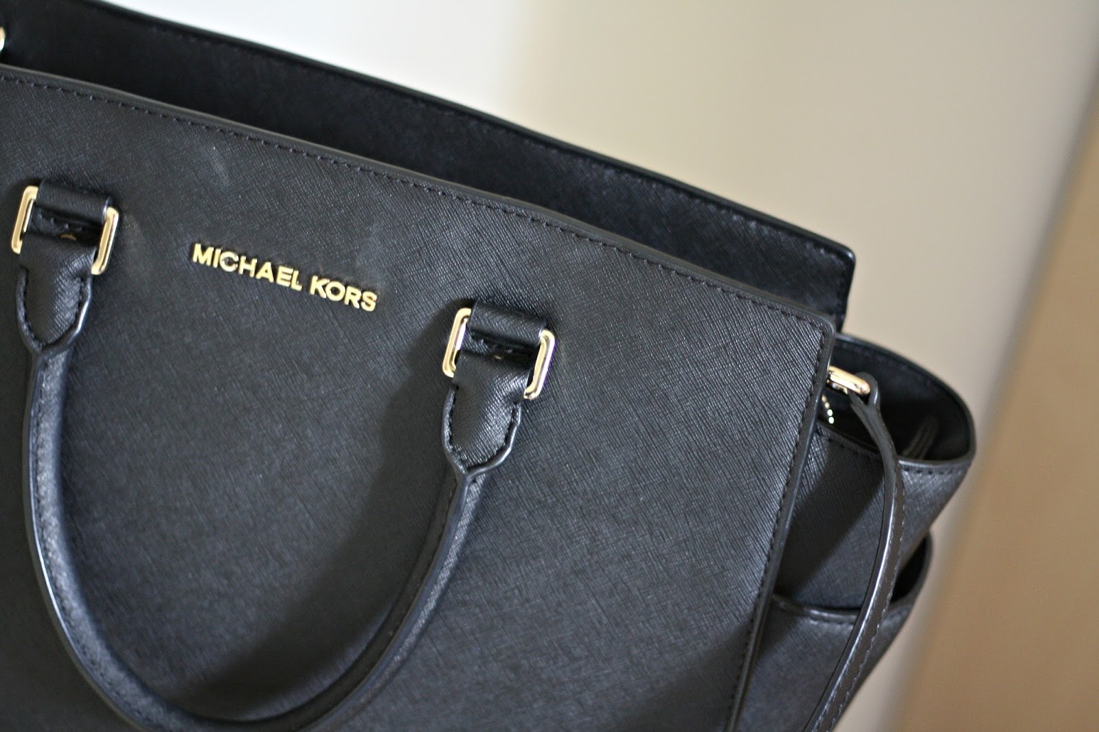 mk handbags sale uk