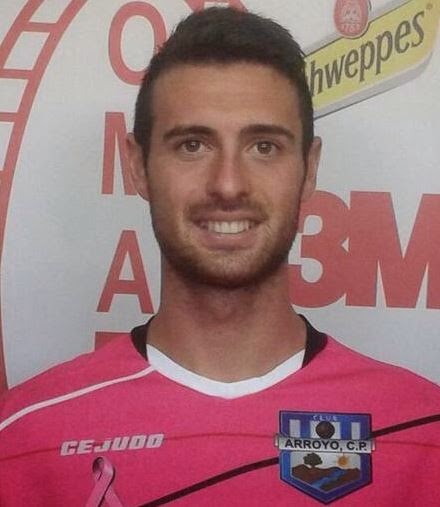 gasca.JPG