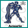 horoscopo